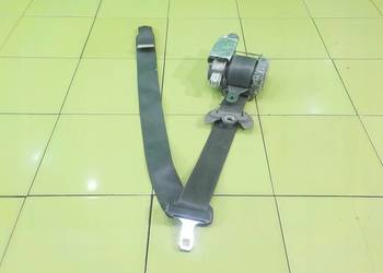 TOYOTA PRIUS II 1.5 VVTI 07r HB 5D pas bezpieczenstwa prawy przod 7L7240-P