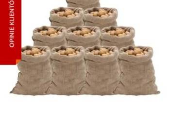 Worek jutowy worki na przechowywanie