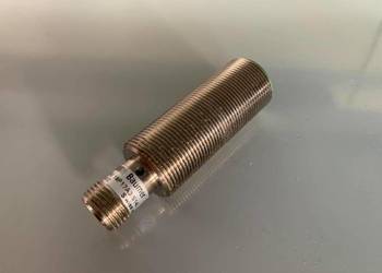 Baumer -  IFRM 18P17A3/S14L