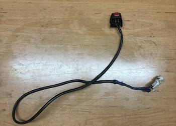 Killswitch wyłącznik zapłonu Suzuki RM 125 250 1996-2000