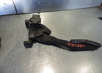 OPEL ZAFIRA A 2.0 DTI PEDAŁ POTENCJOMETR GAZU 0281002298