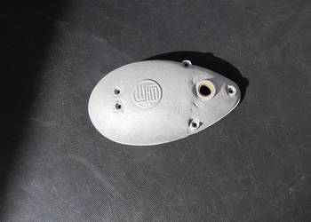 Dekiel sprzęgła shl M04 M05 Wsk Wfm