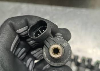 Wyryskiwacze LPG Lpgtech Yeti