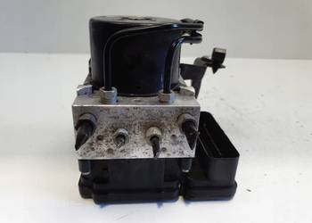 Land Rover L538 Evoque POMPA ABS hamulcowa BJ32-2C405-AG