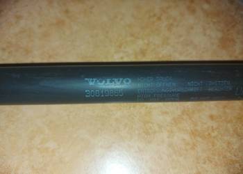 Amortyzator,siłownik pokrywy silnika volvo S40,V40