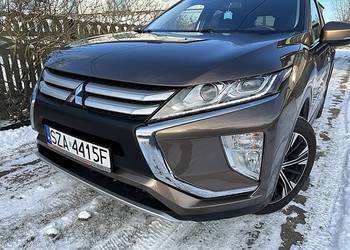 4x4 Zarejestrowany Właściciel