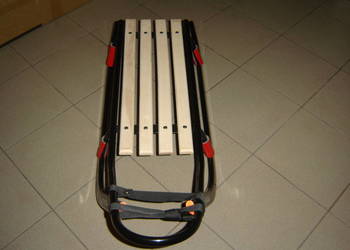 Sanki YEE duże do max 150 kg dla dzieci i dorosłych polski producent NOWE