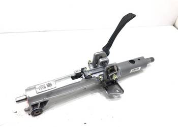 KOLUMNA KIEROWNICZA HYUNDAI TUCSON 56300-N7510