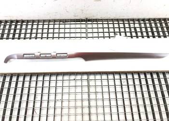 LISTWA DEKOR KOKPITU FORD S-MAX 6M21-U045F02-GD Hatchback 06-14