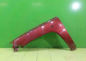 COMPASS I LIFT I 2.2 CRD 11r 5D blotnik lewy przod