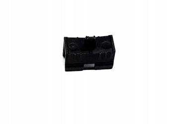 VOLVO XC60 odboj stoper szyberdachu 31278338 OE
