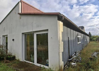 Oferta sprzedaży gruntu 243m2 Miechów Kopernika