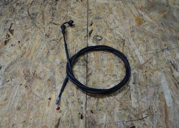 Honda SH 125/150 linka siedzenia