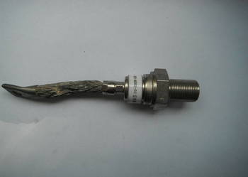 Dioda D00-200R-08 200A 800V Unitra lamina Nowa