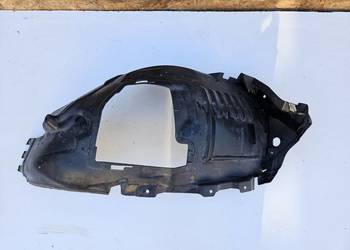 MERCEDES W205 NADKOLE PRAWY PRZÓD PRAWE PRZEDNIE A2056903201