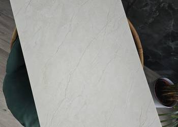 PŁYTKA VASARI BEIGE GAT.I 60x120