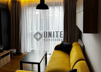 Okolice ul. Zakładowej