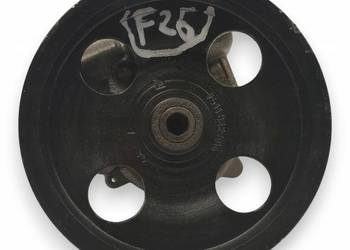 POMPA WSPOMAGANIA FIAT CROMA STILO ALFA 159 1.9 JTD