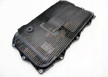 MISKA OLEJU SKRZYNI BIEGÓW 8HP-45X BMW X3 F25 F30 F32 F33 2.0D 0501220614