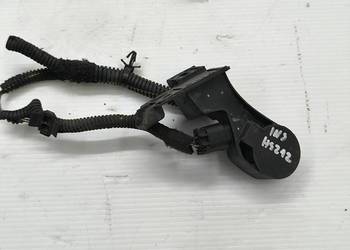 CZUJNIK POZIOMOWANIA XENON OPEL INSIGNIA A 2.0CDTI 12845300