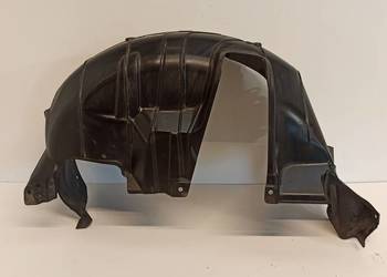 SUZUKI SWIFT MK8 NADKOLE PRAWY TYŁ 72811-53R0
