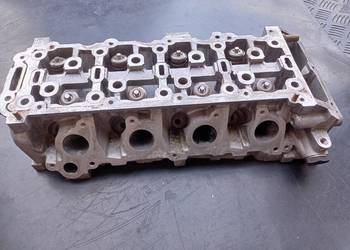 *Głowica 1.2 TSI  105PS CBZ*