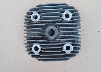 głowica do kosiarki   mf 70