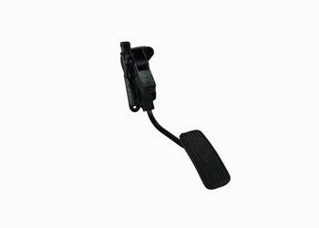 PEDAŁ GAZU POTENCJOMETR OPEL ASTRA II G 2.0 DTI 09128852
