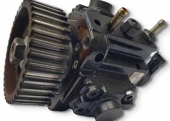 POMPA WTRYSKOWA Opel Zafira C Astra J Insignia 2.0 CDTI 0445010248 55574632