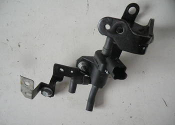 Zawór ciśnienia turbiny EGR CITROEN 9688124580