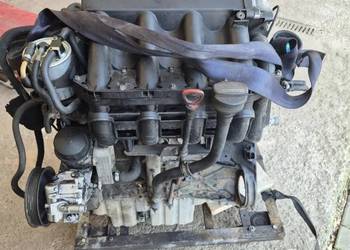 SILNIK 611 2.2 CDI MERCEDES VITO W638 W 638
