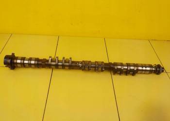 CAYENNE 4.8 V8 09r 385KM M48 M48/01 walek rozrzadu ssacy lewy