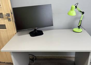 Meble chłopięce MEBLIK