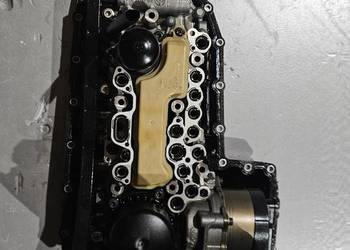 Mechatronika 0CL 0CK DL 382 S-Tronic A4 B9 0CK325065E