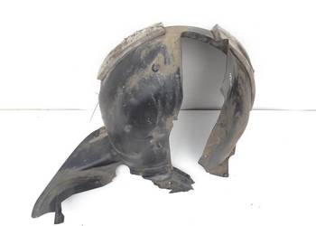 NADKOLE PRAWE PRAWY PRZÓD PRZEDNIE 5N0805912D VW TIGUAN I 5N LIFT