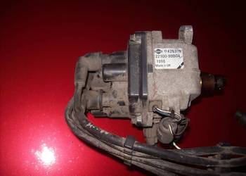 Micra K11 1.0 Aparat zaplonowy 22100-99B04