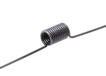 Sprężyna regulacyjna 16561ZDJ000