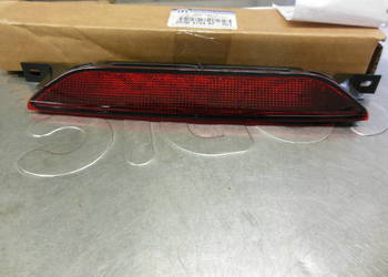 Lampa stop jeep cherokee