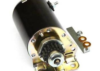 Rozrusznik 12V Z-16 PCW 795121