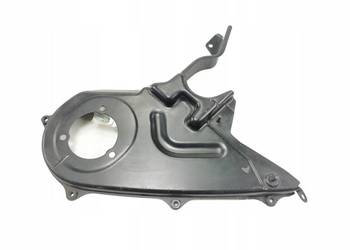 OSŁONA ROZRZĄDU FIAT FIORINO ...-2008 / 7646977
