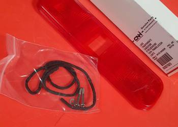 82027023 Klosz lampy New Holland