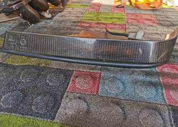 LANCIA THEMA 1 kierunkowskaz lewy 1992-