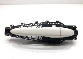 KLAMKA ZEWNĘTRZNA PRAWY TYŁ JEEP COMPASS MP 53482494 SUV