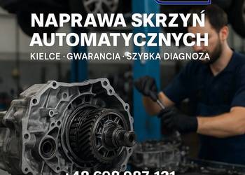Mechanik Kielce