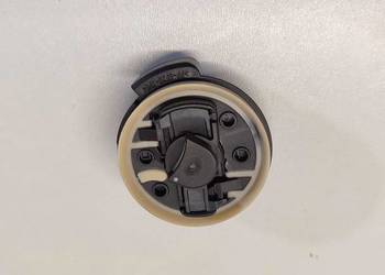 VW TAYRON CZUJNIK UDERZENIA 85E959354A   KTL