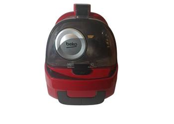 Odkurzacz Beko