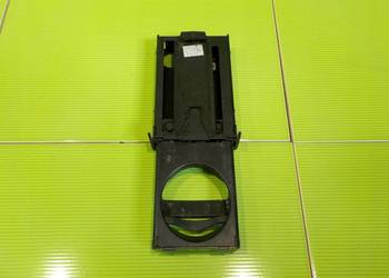 RENAULT LAGUNA III COUPE 10r uchwyt na kubki