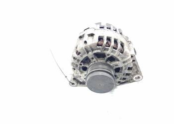ALTERNATOR AUDI A4 B5 06B903018EX