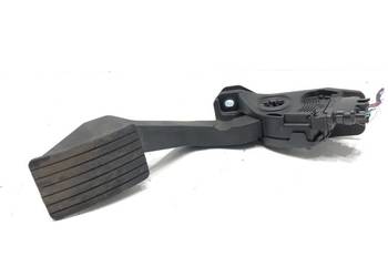 POTENCJOMETR GAZU MITSUBISHI MIRAGE / SPACE STAR 1600A093 1.2 80KM PED