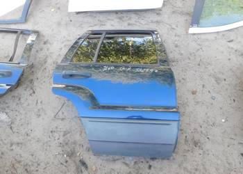 jeep grand shiroke drzwi nr 33253 WYSYŁKA